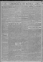 giornale/TO00185815/1922/n.160, 4 ed/002